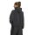 adidas Z.N.E Woven Originals Jacke Damen - schwarz
