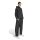 adidas Z.N.E Woven Originals Jacke Damen - schwarz
