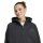 adidas Z.N.E Woven Originals Jacke Damen - schwarz