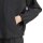adidas Z.N.E Woven Originals Jacke Damen - schwarz