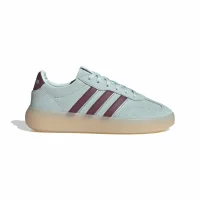 adidas Barreda Decode Schuhe Herren - halo mint/shadow...