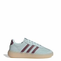 adidas Barreda Decode Schuhe Herren - halo mint/shadow...