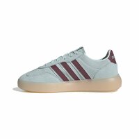 adidas Barreda Decode Schuhe Herren - halo mint/shadow red/magic grey met