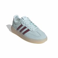adidas Barreda Decode Schuhe Herren - halo mint/shadow red/magic grey met