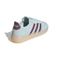 adidas Barreda Decode Schuhe Herren - halo mint/shadow red/magic grey met