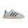 adidas Barreda Decode Schuhe Herren - halo mint/shadow red/magic grey met