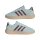 adidas Barreda Decode Schuhe Herren - halo mint/shadow red/magic grey met