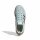 adidas Barreda Decode Schuhe Herren - halo mint/shadow red/magic grey met