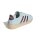 adidas Barreda Decode Schuhe Herren - halo mint/shadow red/magic grey met