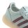 adidas Barreda Decode Schuhe Herren - halo mint/shadow red/magic grey met