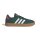 adidas Vl Court 3.0 Schuhe Damen - collegiate green/white/pulse magenta