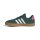 adidas Vl Court 3.0 Schuhe Damen - collegiate green/white/pulse magenta