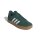 adidas Vl Court 3.0 Schuhe Damen - collegiate green/white/pulse magenta