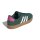 adidas Vl Court 3.0 Schuhe Damen - collegiate green/white/pulse magenta