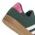adidas Vl Court 3.0 Schuhe Damen - collegiate green/white/pulse magenta