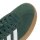 adidas Vl Court 3.0 Schuhe Damen - collegiate green/white/pulse magenta
