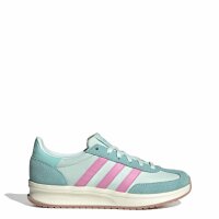 adidas Run 70S 2.0 Schuhe Damen - halo mint/bliss...