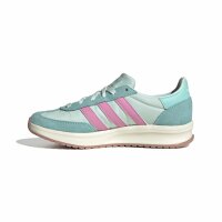 adidas Run 70S 2.0 Schuhe Damen - halo mint/bliss pink/off white