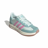 adidas Run 70S 2.0 Schuhe Damen - halo mint/bliss pink/off white