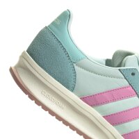 adidas Run 70S 2.0 Schuhe Damen - halo mint/bliss pink/off white
