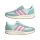 adidas Run 70S 2.0 Schuhe Damen - halo mint/bliss pink/off white