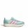 adidas Run 70S 2.0 Schuhe Damen - halo mint/bliss pink/off white