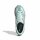 adidas Run 70S 2.0 Schuhe Damen - halo mint/bliss pink/off white