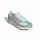 adidas Run 70S 2.0 Schuhe Damen - halo mint/bliss pink/off white