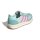 adidas Run 70S 2.0 Schuhe Damen - halo mint/bliss pink/off white
