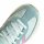 adidas Run 70S 2.0 Schuhe Damen - halo mint/bliss pink/off white