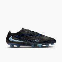 Nike Phantom 6 Elite AG Herren Shadow - schwarz/blau