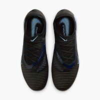 Nike Phantom 6 Elite AG Herren Shadow - schwarz/blau