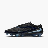 Nike Phantom 6 Elite AG Herren Shadow - schwarz/blau