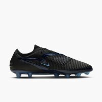 Nike Phantom 6 Elite AG Herren Shadow - schwarz/blau