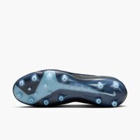 Nike Phantom 6 Elite AG Herren Shadow - schwarz/blau