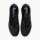 Nike Phantom 6 Elite AG Herren Shadow - schwarz/blau