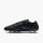 Nike Phantom 6 Elite AG Herren Shadow - schwarz/blau