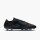 Nike Phantom 6 Elite AG Herren Shadow - schwarz/blau