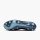 Nike Phantom 6 Elite AG Herren Shadow - schwarz/blau