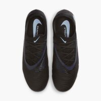 Nike Phantom 6 Pro FG Herren Shadow - schwarz/blau