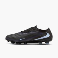 Nike Phantom 6 Pro FG Herren Shadow - schwarz/blau
