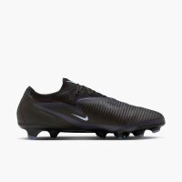 Nike Phantom 6 Pro FG Herren Shadow - schwarz/blau