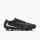 Nike Phantom 6 Pro FG Herren Shadow - schwarz/blau