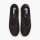 Nike Phantom 6 Pro FG Herren Shadow - schwarz/blau