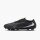 Nike Phantom 6 Pro FG Herren Shadow - schwarz/blau