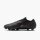 Nike Phantom 6 Pro FG Herren Shadow - schwarz/blau