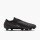 Nike Phantom 6 Pro FG Herren Shadow - schwarz/blau