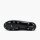 Nike Phantom 6 Pro FG Herren Shadow - schwarz/blau