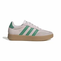 adidas Barreda Schuhe Damen - almost pink/semi court...