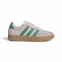 adidas Barreda Schuhe Damen - almost pink/semi court...